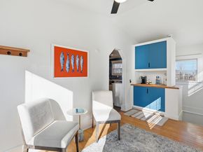 7800 W 38th Avenue, Wheat Ridge CO 80033