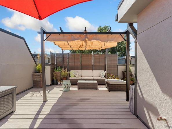 1321 Jackson Street, Denver CO 80206