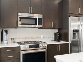 1321 Jackson Street, Denver CO 80206