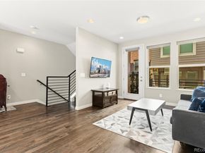 1321 Jackson Street, Denver CO 80206