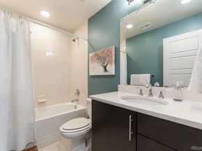 1321 Jackson Street, Denver CO 80206