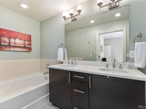 1321 Jackson Street, Denver CO 80206