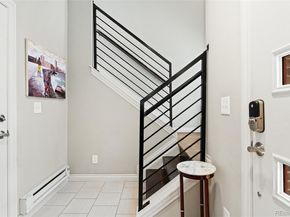 1321 Jackson Street, Denver CO 80206