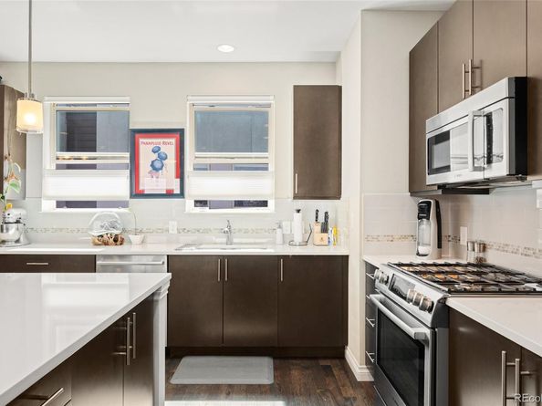 1321 Jackson Street, Denver CO 80206
