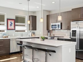 1321 Jackson Street, Denver CO 80206