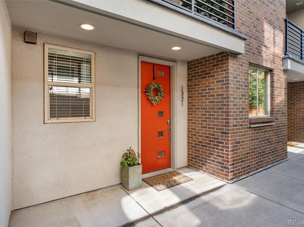 1321 Jackson Street, Denver CO 80206