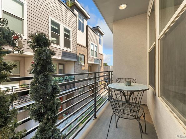 1321 Jackson Street, Denver CO 80206