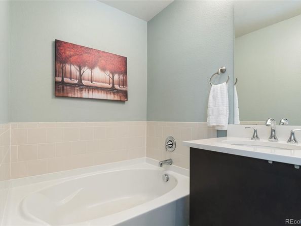 1321 Jackson Street, Denver CO 80206