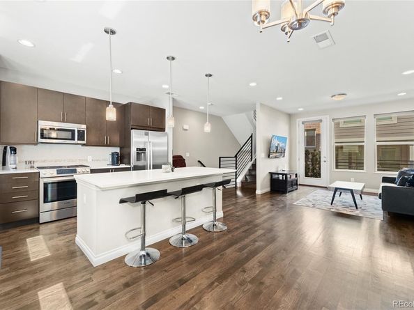 1321 Jackson Street, Denver CO 80206