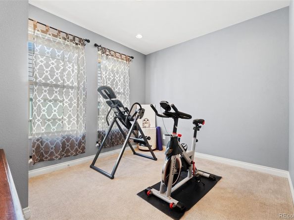 1321 Jackson Street, Denver CO 80206