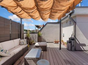 1321 Jackson Street, Denver CO 80206