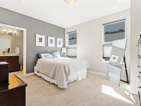 1321 Jackson Street, Denver CO 80206