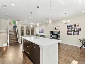 1321 Jackson Street, Denver CO 80206