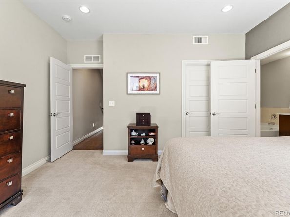 1321 Jackson Street, Denver CO 80206