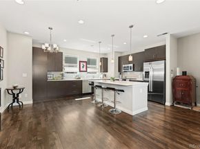 1321 Jackson Street, Denver CO 80206