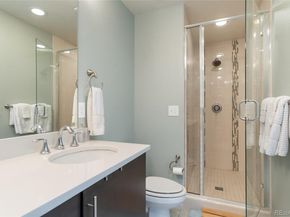 1321 Jackson Street, Denver CO 80206