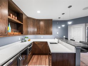 11715 W 18th Avenue, Lakewood CO 80215