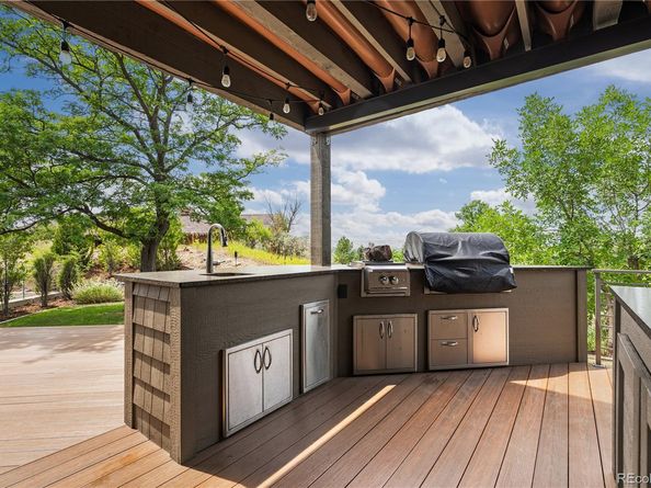 11715 W 18th Avenue, Lakewood CO 80215