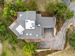 11715 W 18th Avenue, Lakewood CO 80215