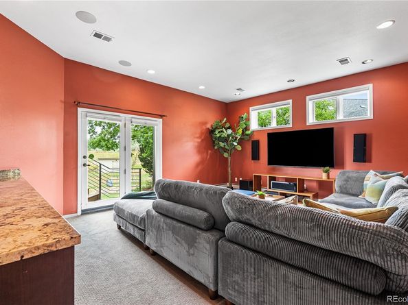 11715 W 18th Avenue, Lakewood CO 80215