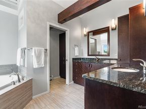 11715 W 18th Avenue, Lakewood CO 80215