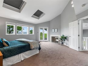 11715 W 18th Avenue, Lakewood CO 80215