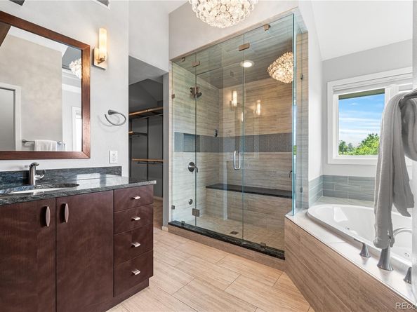 11715 W 18th Avenue, Lakewood CO 80215