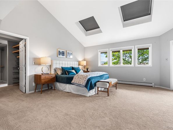 11715 W 18th Avenue, Lakewood CO 80215