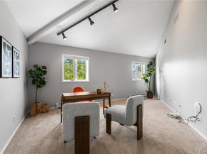 11715 W 18th Avenue, Lakewood CO 80215