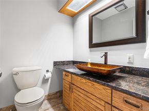 11715 W 18th Avenue, Lakewood CO 80215