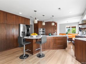 11715 W 18th Avenue, Lakewood CO 80215