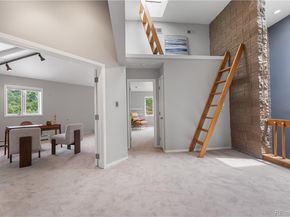 11715 W 18th Avenue, Lakewood CO 80215