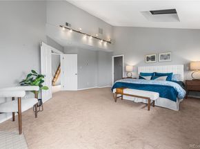 11715 W 18th Avenue, Lakewood CO 80215