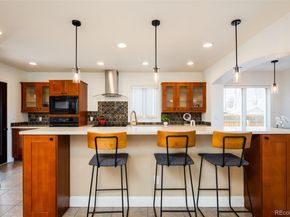 2273 W Parkhill Avenue, Littleton CO 80120