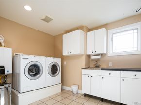 2273 W Parkhill Avenue, Littleton CO 80120