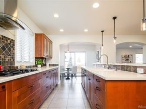 2273 W Parkhill Avenue, Littleton CO 80120