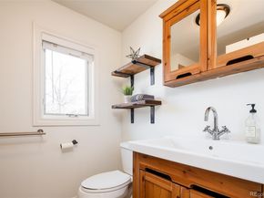 2273 W Parkhill Avenue, Littleton CO 80120