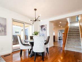 2273 W Parkhill Avenue, Littleton CO 80120