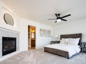 2273 W Parkhill Avenue, Littleton CO 80120
