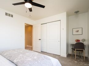 2273 W Parkhill Avenue, Littleton CO 80120