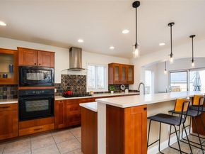 2273 W Parkhill Avenue, Littleton CO 80120