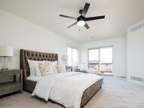 2273 W Parkhill Avenue, Littleton CO 80120