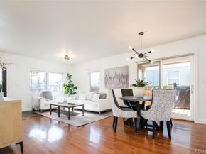 2273 W Parkhill Avenue, Littleton CO 80120