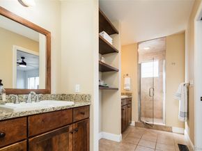 2273 W Parkhill Avenue, Littleton CO 80120
