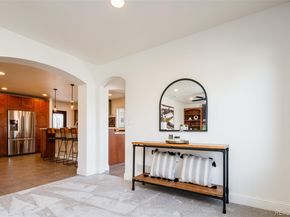 2273 W Parkhill Avenue, Littleton CO 80120