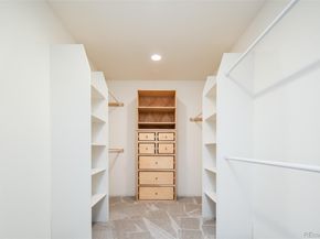 2273 W Parkhill Avenue, Littleton CO 80120