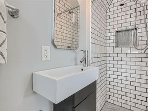 868 Mariposa Street, Denver CO 80204