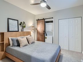 868 Mariposa Street, Denver CO 80204