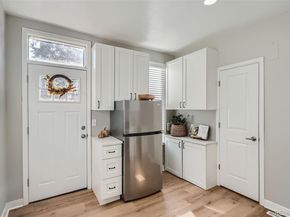 868 Mariposa Street, Denver CO 80204