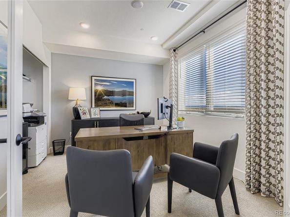 15553 W Washburn Drive, Lakewood CO 80228